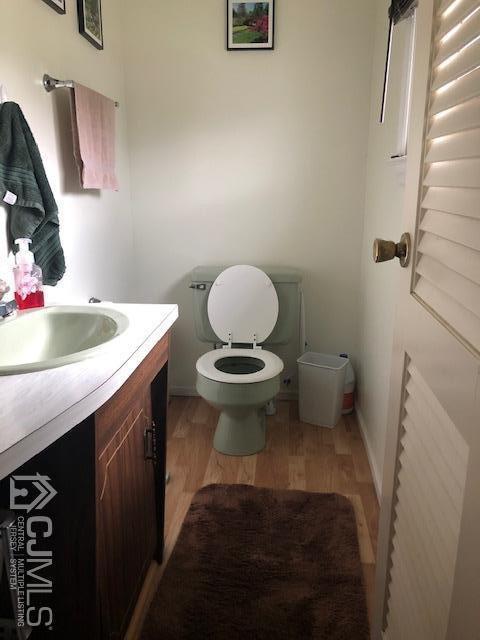 185 Central Ave, Edison, NJ 08817 photo 11