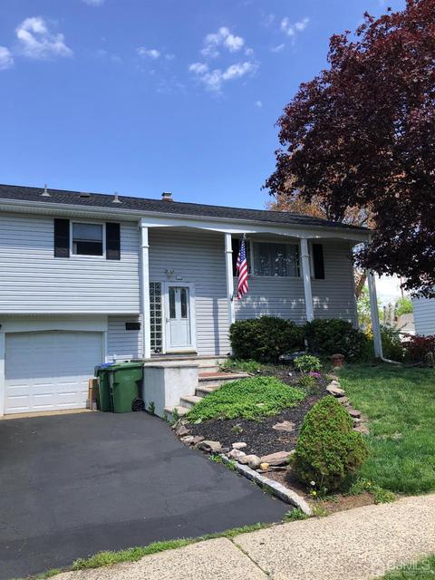 185 Central Ave, Edison, NJ 08817 photo 1