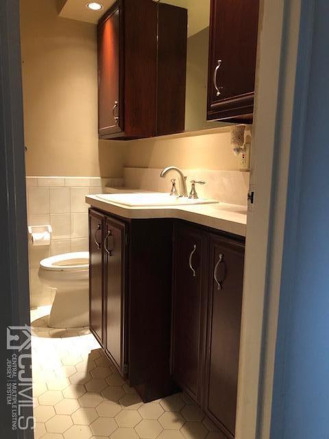 185 Central Ave, Edison, NJ 08817 photo 7