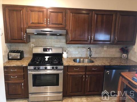 185 Central Ave, Edison, NJ 08817 photo 3