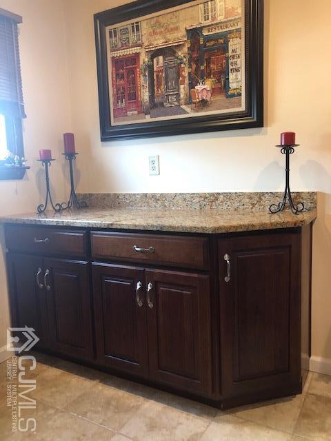 185 Central Ave, Edison, NJ 08817 photo 6