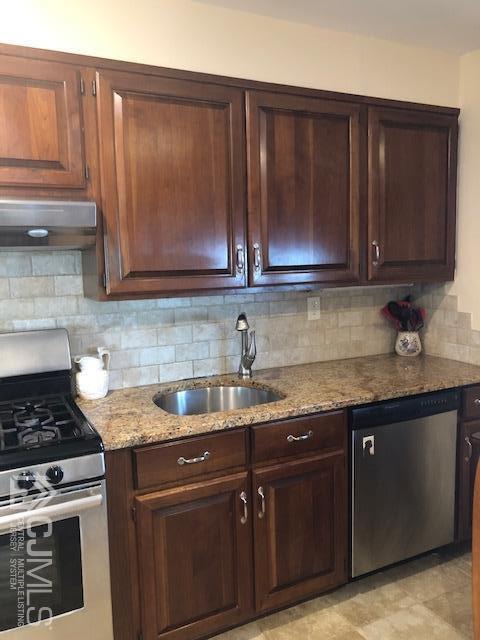 185 Central Ave, Edison, NJ 08817 photo 5