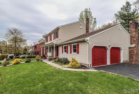 144 Edison Ave, Edison, NJ 08820 photo 4