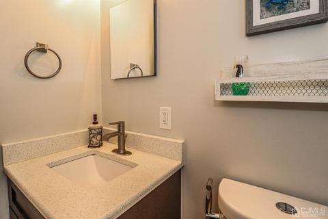 144 Edison Ave, Edison, NJ 08820 photo 26