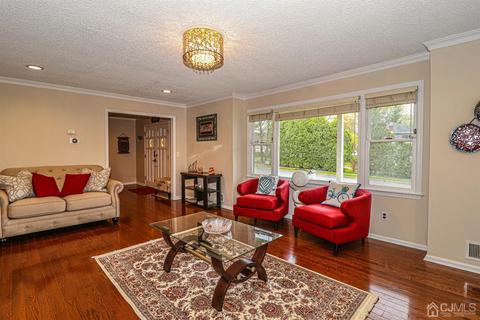 144 Edison Ave, Edison, NJ 08820 photo 9