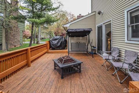 144 Edison Ave, Edison, NJ 08820 photo 37