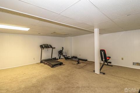 144 Edison Ave, Edison, NJ 08820 photo 34