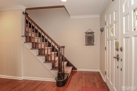 144 Edison Ave, Edison, NJ 08820 photo 6