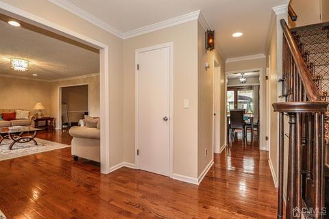 144 Edison Ave, Edison, NJ 08820 photo 7
