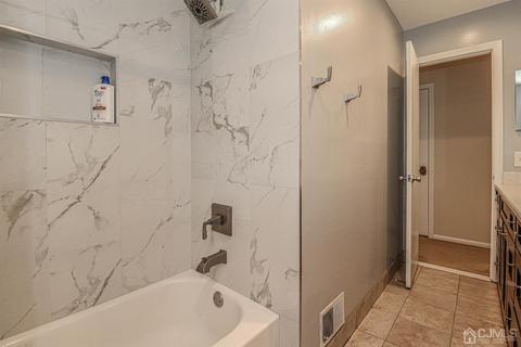 144 Edison Ave, Edison, NJ 08820 photo 25