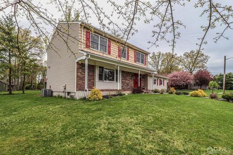 144 Edison Ave, Edison, NJ 08820 photo 3