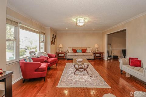 144 Edison Ave, Edison, NJ 08820 photo 8