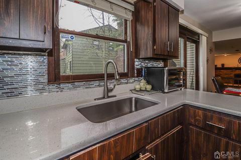 144 Edison Ave, Edison, NJ 08820 photo 19