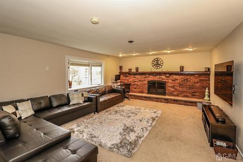 144 Edison Ave, Edison, NJ 08820 photo 14