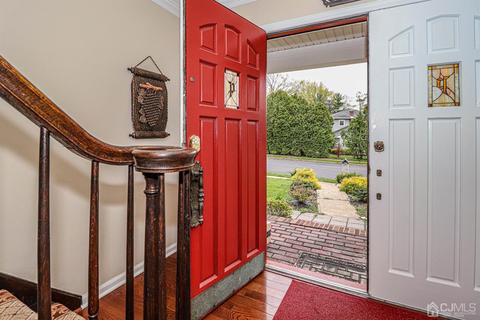 144 Edison Ave, Edison, NJ 08820 photo 5