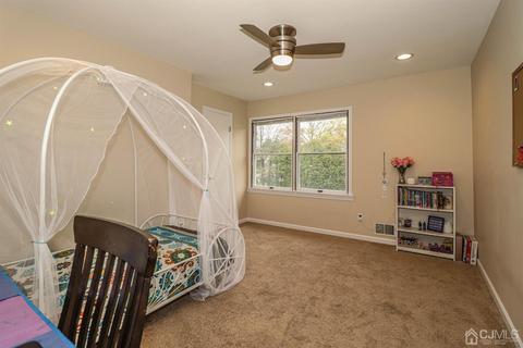 144 Edison Ave, Edison, NJ 08820 photo 31