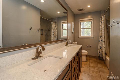 144 Edison Ave, Edison, NJ 08820 photo 27