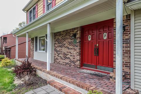 144 Edison Ave, Edison, NJ 08820 photo 2