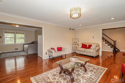 144 Edison Ave, Edison, NJ 08820 photo 10