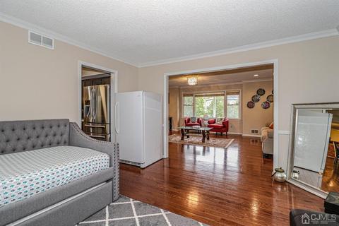 144 Edison Ave, Edison, NJ 08820 photo 11