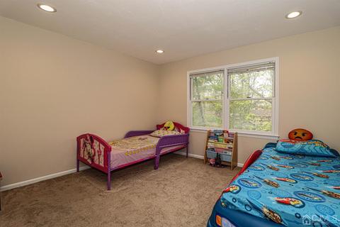144 Edison Ave, Edison, NJ 08820 photo 33