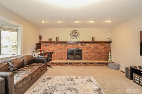 144 Edison Ave, Edison, NJ 08820 photo 13