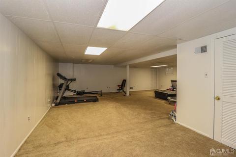 144 Edison Ave, Edison, NJ 08820 photo 35