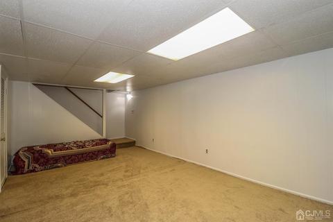 144 Edison Ave, Edison, NJ 08820 photo 36