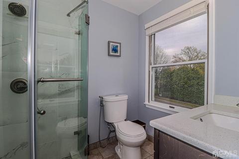 144 Edison Ave, Edison, NJ 08820 photo 29