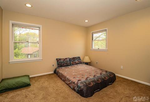 144 Edison Ave, Edison, NJ 08820 photo 32