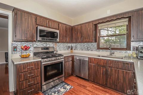 144 Edison Ave, Edison, NJ 08820 photo 18