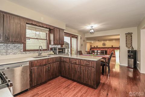 144 Edison Ave, Edison, NJ 08820 photo 17