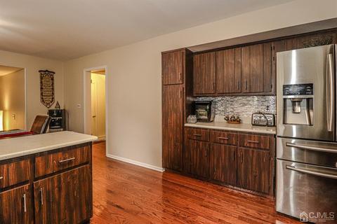 144 Edison Ave, Edison, NJ 08820 photo 16