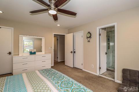 144 Edison Ave, Edison, NJ 08820 photo 24