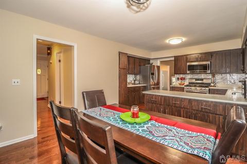 144 Edison Ave, Edison, NJ 08820 photo 21