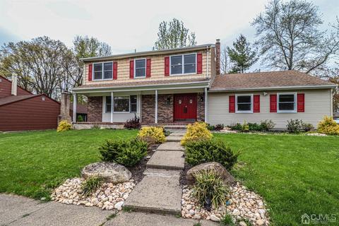 144 Edison Ave, Edison, NJ 08820 photo 1