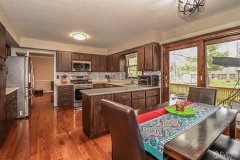 144 Edison Ave, Edison, NJ 08820 photo 20