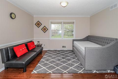 144 Edison Ave, Edison, NJ 08820 photo 12