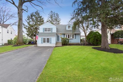 21 S Mead Ave, Middlesex, NJ 08846 photo 1
