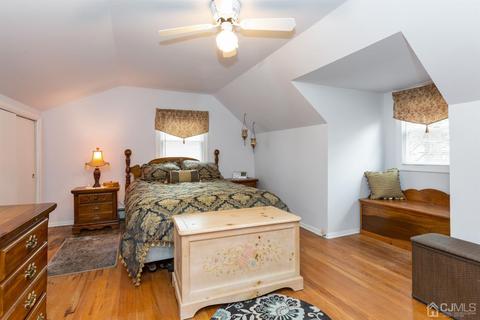 21 S Mead Ave, Middlesex, NJ 08846 photo 20