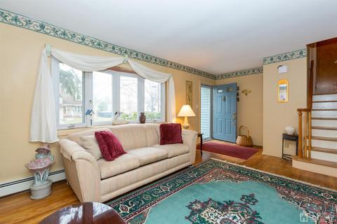 21 S Mead Ave, Middlesex, NJ 08846 photo 16