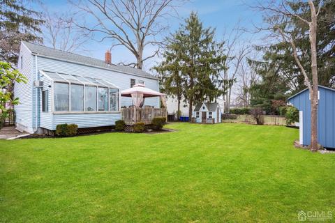 21 S Mead Ave, Middlesex, NJ 08846 photo 7