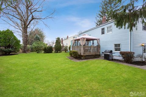 21 S Mead Ave, Middlesex, NJ 08846 photo 8