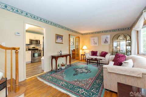 21 S Mead Ave, Middlesex, NJ 08846 photo 15