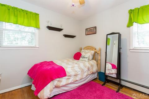 21 S Mead Ave, Middlesex, NJ 08846 photo 22