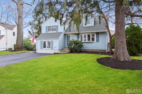 21 S Mead Ave, Middlesex, NJ 08846 photo 4