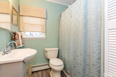 21 S Mead Ave, Middlesex, NJ 08846 photo 25