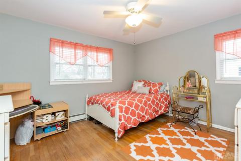 21 S Mead Ave, Middlesex, NJ 08846 photo 21