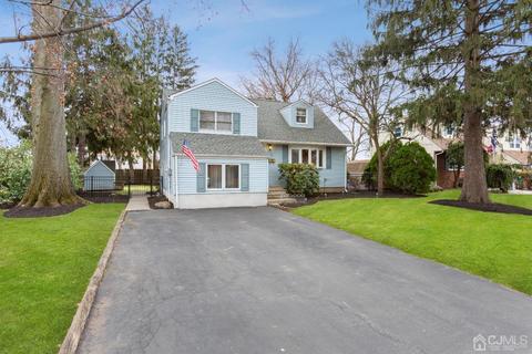 21 S Mead Ave, Middlesex, NJ 08846 photo 2