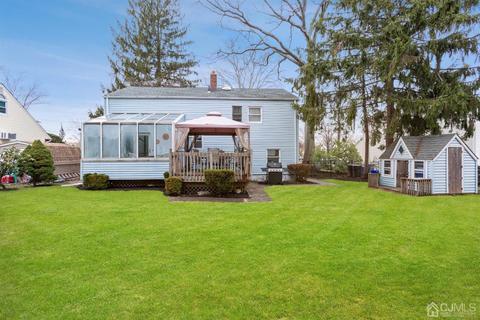 21 S Mead Ave, Middlesex, NJ 08846 photo 5